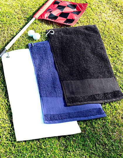 Towel City TC033