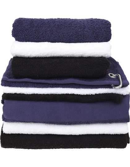 Towel City TC033